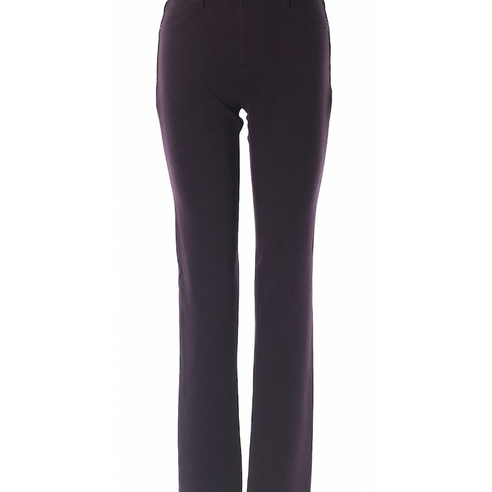 DL1961 Jeans